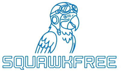 SquawkFree